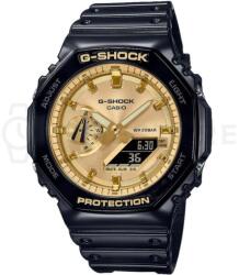 Casio GA-2100GB-1ADR