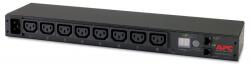 APC AP7821B