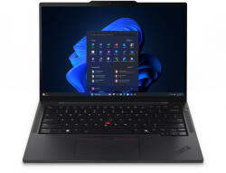 Lenovo ThinkPad T14s Gen 6 21R1003NHV Notebook