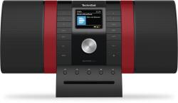TechniSat Multyradio 4.0 SE (0002/3983) Mini Hifi