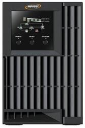 INFOSEC E4 Value 1000 (67417)