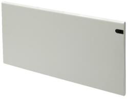 ADAX Neo NP 20 KDT 2000W white (650020)