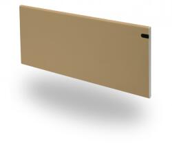 ADAX Neo NP 20 KDT 2000W beige