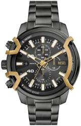 Diesel DZ4668 Ceas