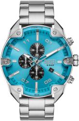 Diesel DZ4655 Ceas