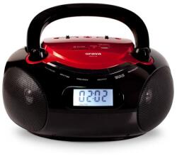 Orava RSU-04R
