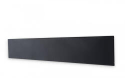 ADAX Neo Wifi SL 08 800W black