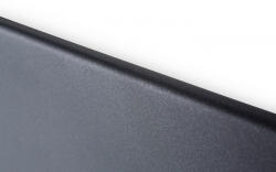 ADAX Neo Wifi SL 08 800W grey