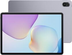 Huawei MatePad 11.5 2025 8GB+128GB grey 53014KCK Tablete