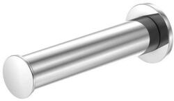 Steinberg 6502850 Series 650