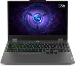 Lenovo LOQ 83DV00XYHV Notebook