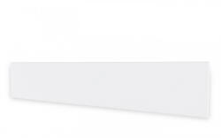 ADAX Neo Wifi SL 08 800W white