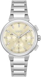 HUGO BOSS 1502676 Ceas