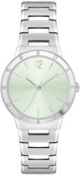 HUGO BOSS 1502716