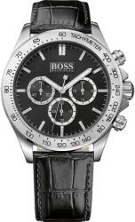 HUGO BOSS 1513178