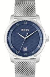 HUGO BOSS 1514115 Ceas