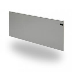 ADAX Neo NP 06 KDT 600W grey (650306)