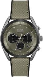 HUGO BOSS 1514092