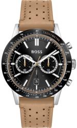 HUGO BOSS 1513964 Ceas