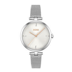 HUGO BOSS 1502653 Ceas