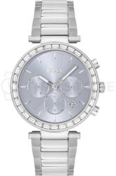 HUGO BOSS 1502692
