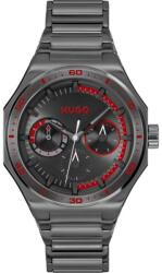 HUGO BOSS 1530401