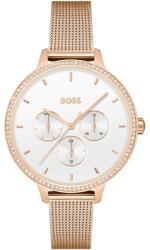 HUGO BOSS 1502663