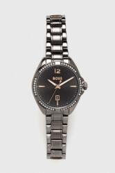 HUGO BOSS 1502620