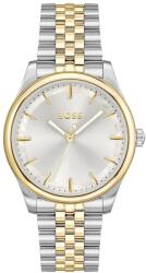 HUGO BOSS 1502779