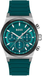 HUGO BOSS 1514244