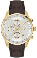 HUGO BOSS 1514225