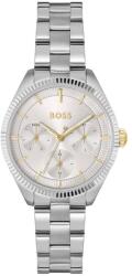 HUGO BOSS 1502800