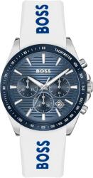 HUGO BOSS 1514238