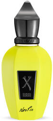 Xerjoff Duran Duran NeoRio - Yellow Flacon Extrait de Parfum 50 ml