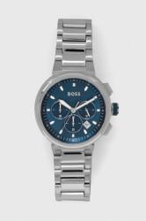 HUGO BOSS 1513999