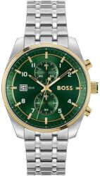 HUGO BOSS 1514195