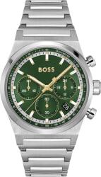 HUGO BOSS 1514220 Ceas
