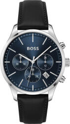 HUGO BOSS 1514156 Ceas