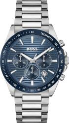 HUGO BOSS 1514240 Ceas