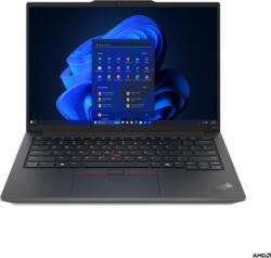 Lenovo ThinkPad E14 Gen 6 21M3002VCX Notebook