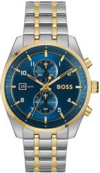 HUGO BOSS 1514247