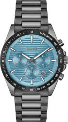 HUGO BOSS 1514242