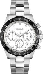 HUGO BOSS 1514130 Ceas