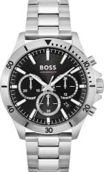 HUGO BOSS 1514057 Ceas