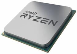 AMD Ryzen 9 3950X 16-Core 3.5GHz AM4 Tray Procesor