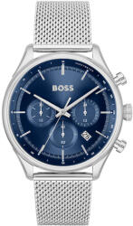 HUGO BOSS 1514052 Ceas