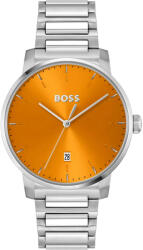 HUGO BOSS 1514133