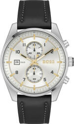 HUGO BOSS 1514147