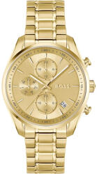 HUGO BOSS 1502768