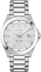 HUGO BOSS 1514176